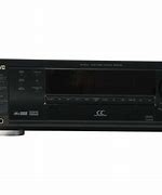 Image result for JVC RX 150