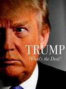 Image result for Trump Add