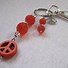Image result for Hippie Key Ring