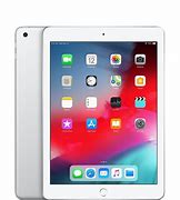 Image result for Apple iPad 6 Generation Image