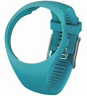 Image result for Samsung Gear Sport Replacement Bands