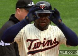 Image result for Minnesota Twins Pitchers
