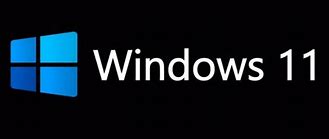 Image result for Microsoft Windows 11 Lite