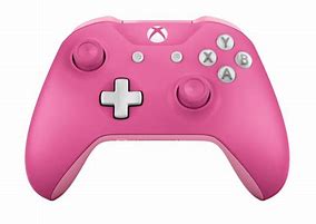 Image result for Xbox Wireless Controller PNG