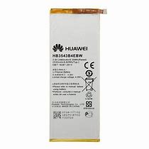 Image result for Huawei Cell Phone Battery