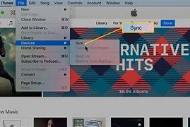 Image result for iTunes iPad