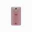 Image result for LG Stylo 3 Rose Gold