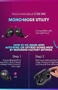 Image result for Wireless Ear Buds