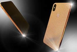 Image result for Rose Gold iPhone 10