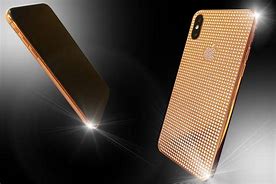 Image result for iPhone X Rose Gold