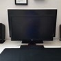 Image result for HP Omen 32 Inch Monitor