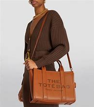 Image result for Small Marc Jacobs Handbags