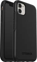 Image result for OtterBox XR Case