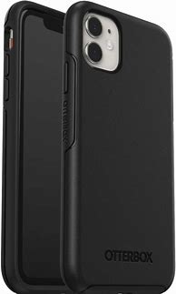 Image result for iPhone 11 Case OtterBox at Walmart