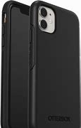 Image result for OtterBox Symmetry Case iPhone 11