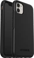 Image result for OtterBox Symmetry Fungi Case