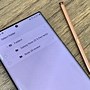 Image result for Note 20 Fe S Pen