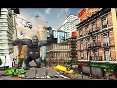 Image result for Angry Gorilla Smash Computer Meme