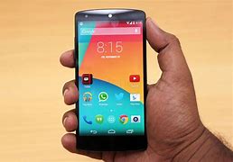 Image result for Samsung Google Nexus