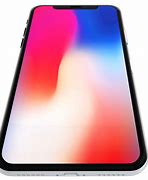 Image result for iPhone 6 Back PNG