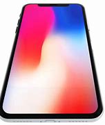 Image result for A Picture of a Small iPhone 9