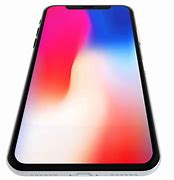 Image result for iPhone 9 VSX
