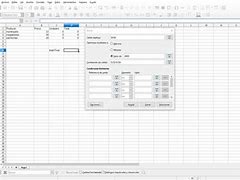 Image result for Byte Calc