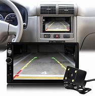 Image result for Rear View Camera with Fi