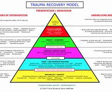 Image result for Trauma Recovery and Empowerment Model