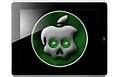 Image result for iPhone 4S Unlock