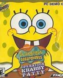 Image result for iPod Spongebob