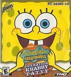 Image result for Spongebob Case Programming