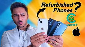 Image result for iPhone X Verizon Refurbished