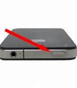 Image result for iPhone 5 Power Button