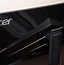 Image result for Acer Predator X34