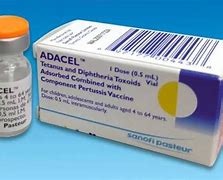 Image result for adacilpa