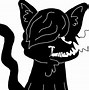 Image result for Cat Smoking with Glasses