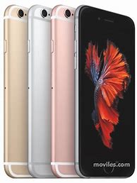 Image result for iPhone 6s Plus Precio