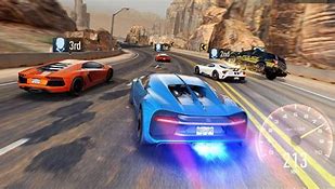 Image result for Speed Games