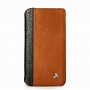 Image result for iPhone SE Wallet Case