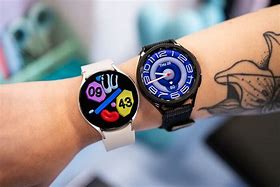 Image result for Samsung Watch 6 Verizon