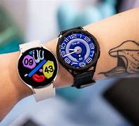 Image result for Samsung Watch 6 Classic Camera