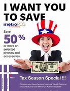 Image result for Metro PCS Commercial