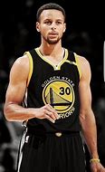 Image result for Stephen Curry Jersey Picture Wearing