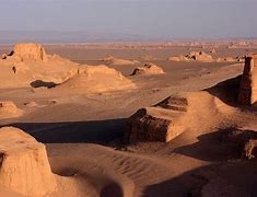 Image result for Iran Desert
