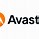 Image result for Avast Download