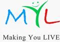 Image result for myl stock