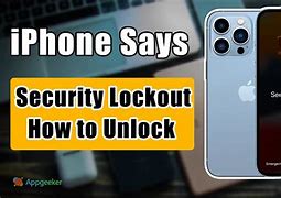 Image result for iPhone Security Pin