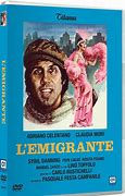 Image result for emigrante