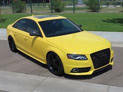 Image result for The Best Audi S4